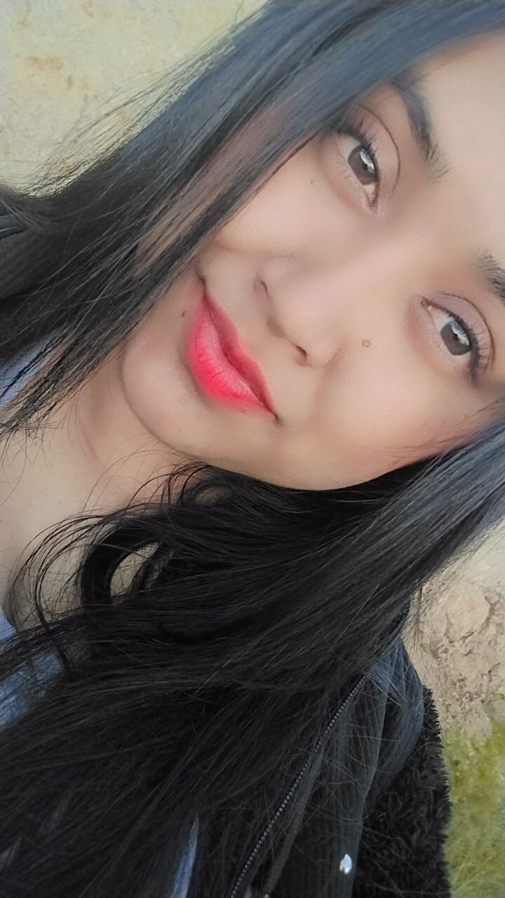 Catalina_yourlove