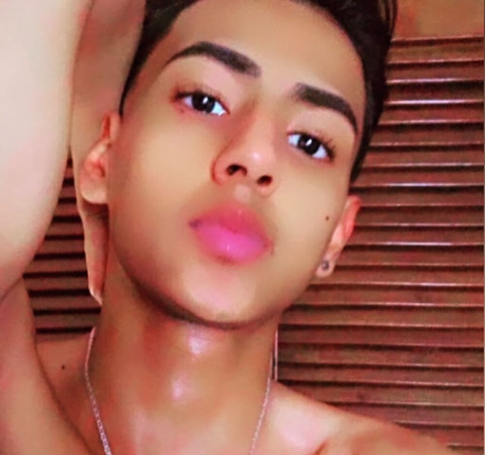 Sanders_s profile