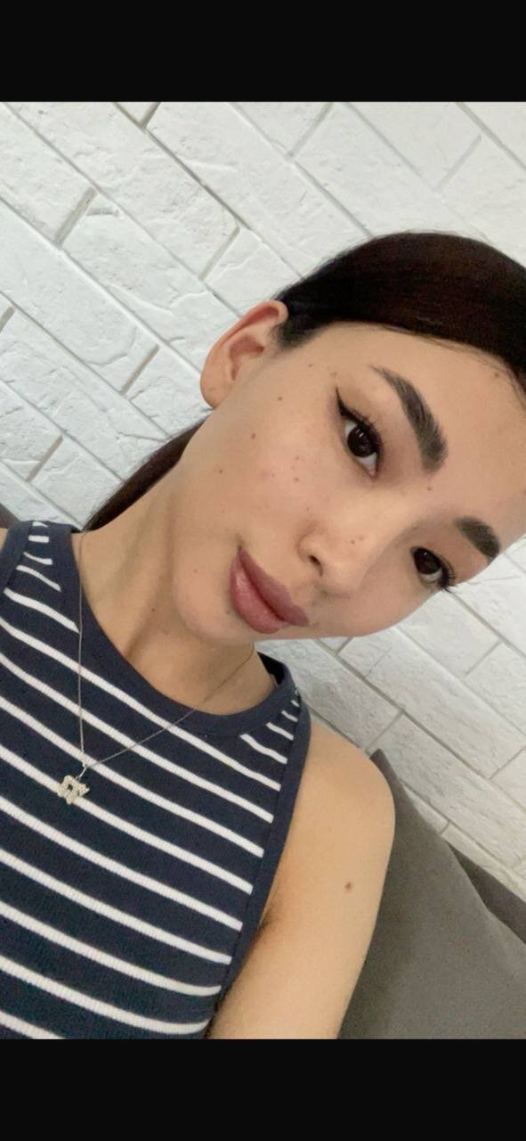 axxxelana