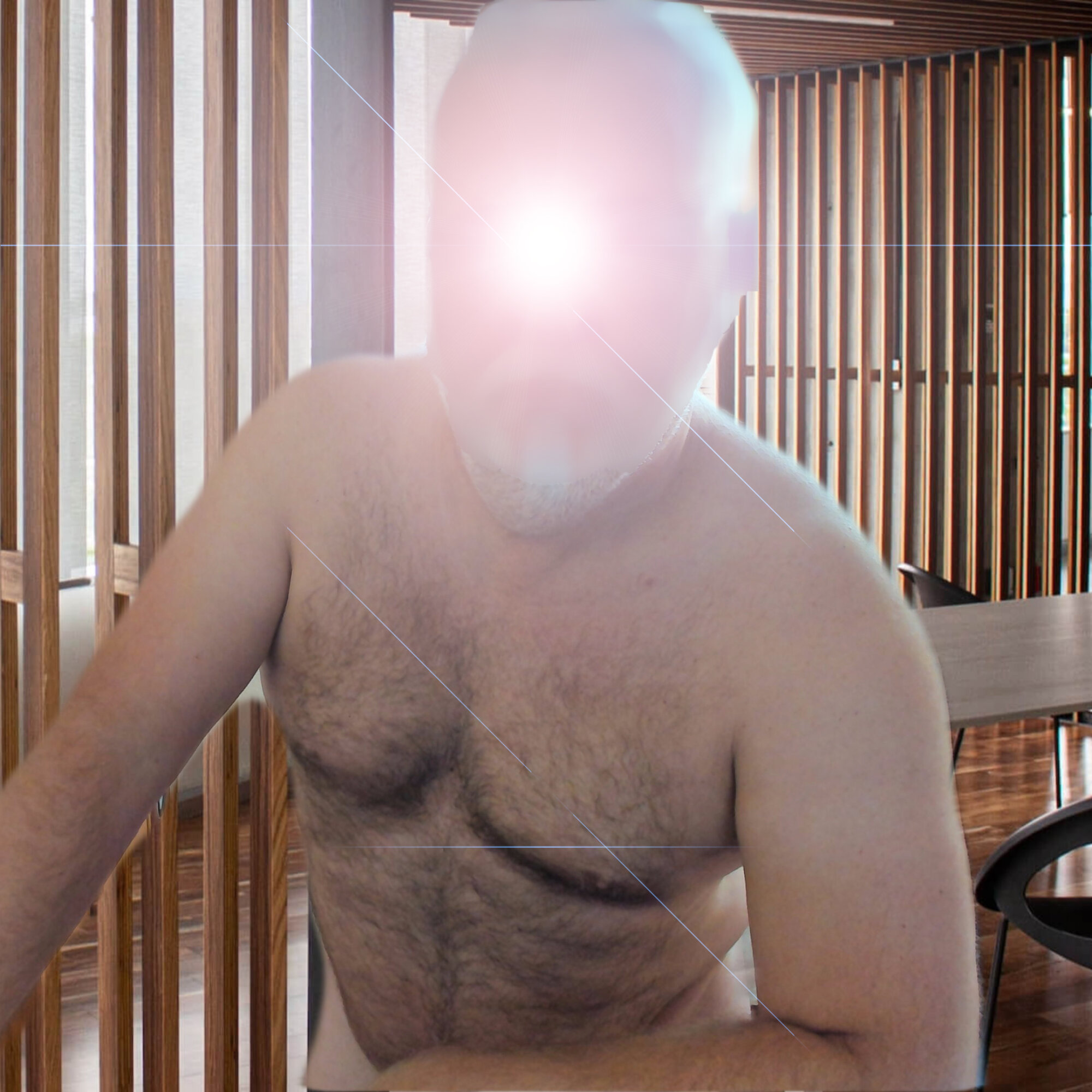 gentlecamsub