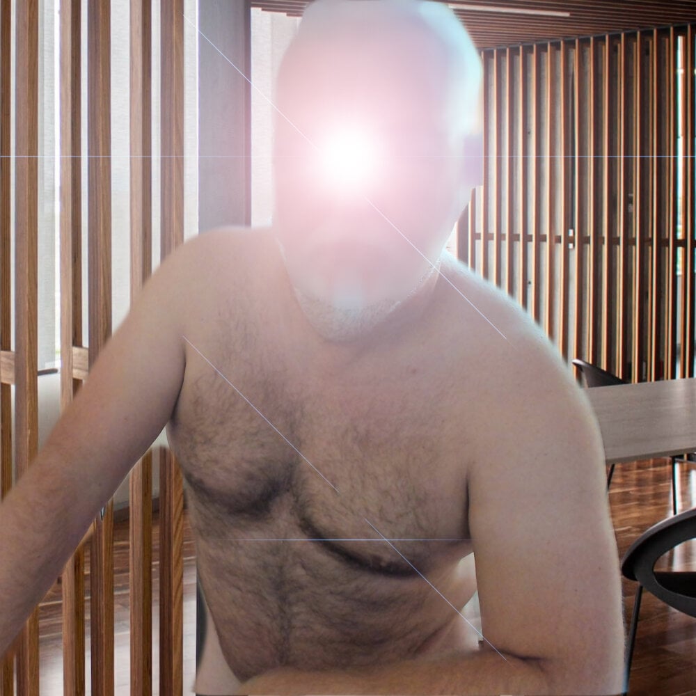 gentlecamsub profile