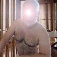 gentlecamsub's webcam live show