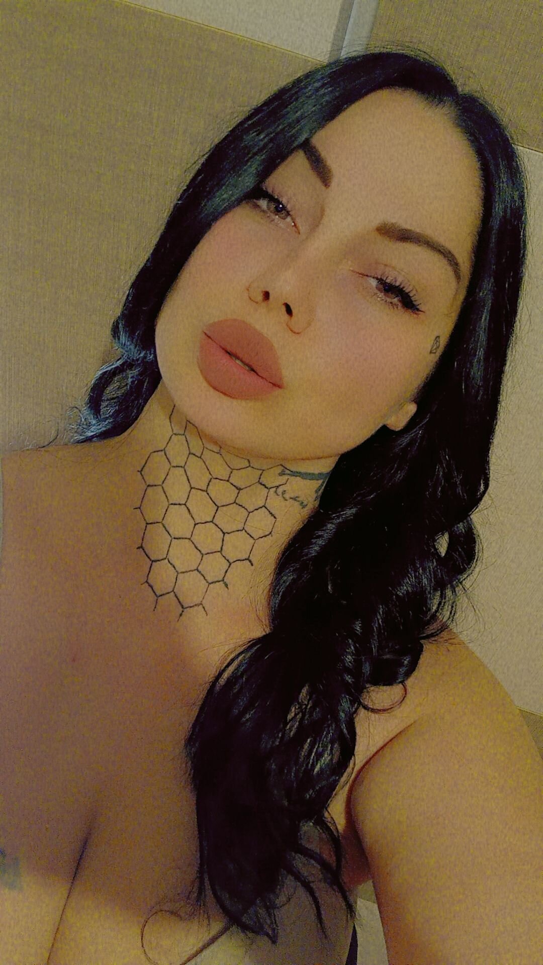 Liliq9