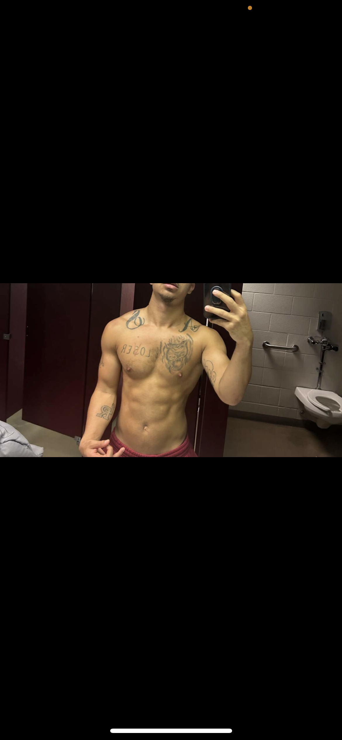 dretalzzz