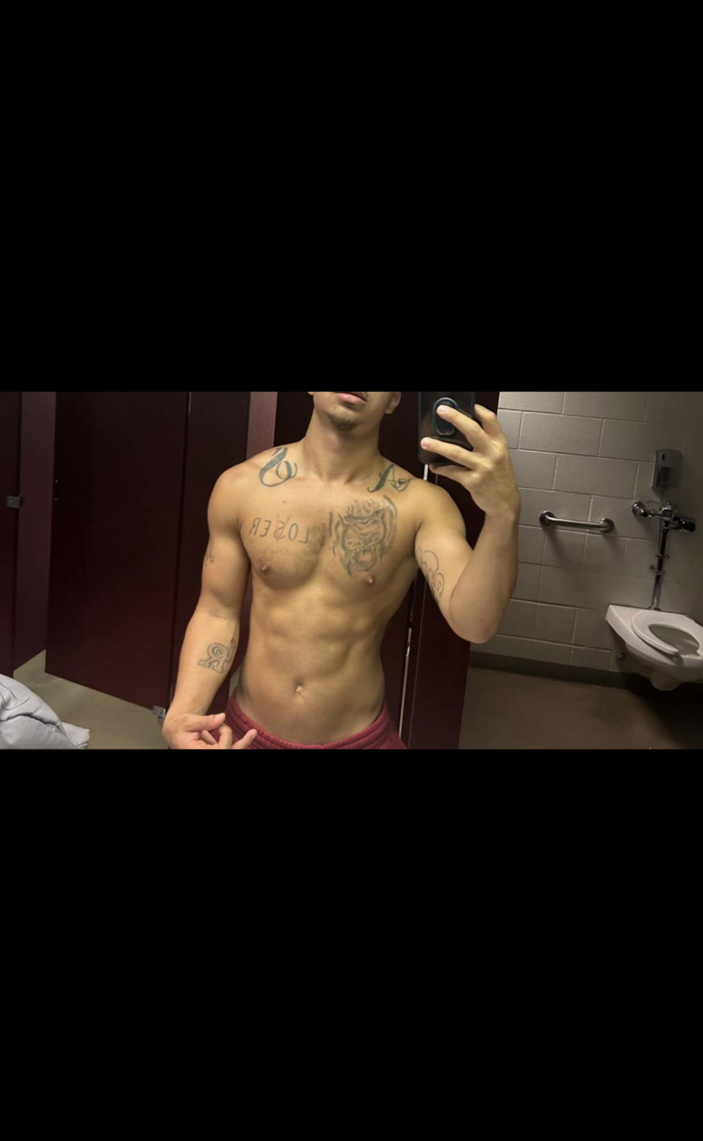 dretalzzz profile
