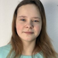 GrettaMio's Offline Chat Room