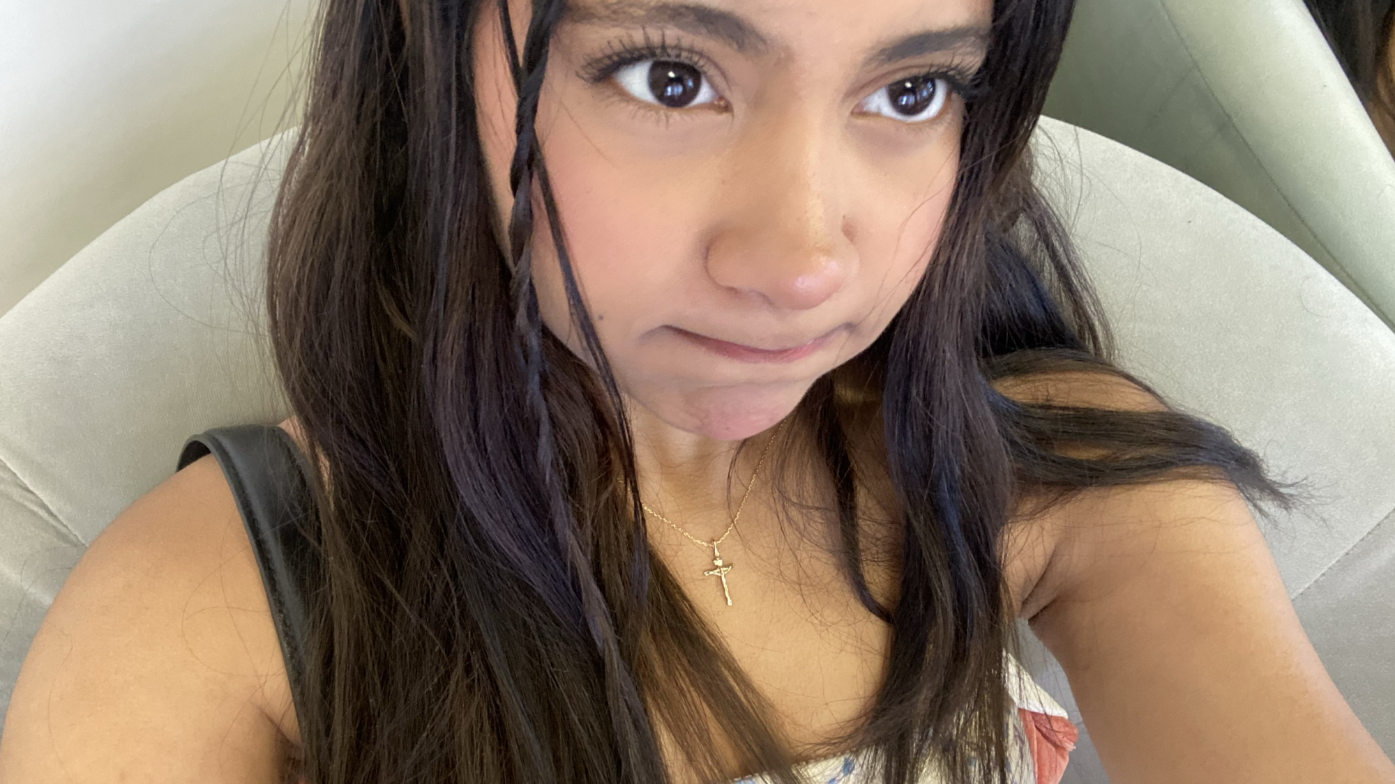 leahskittyy