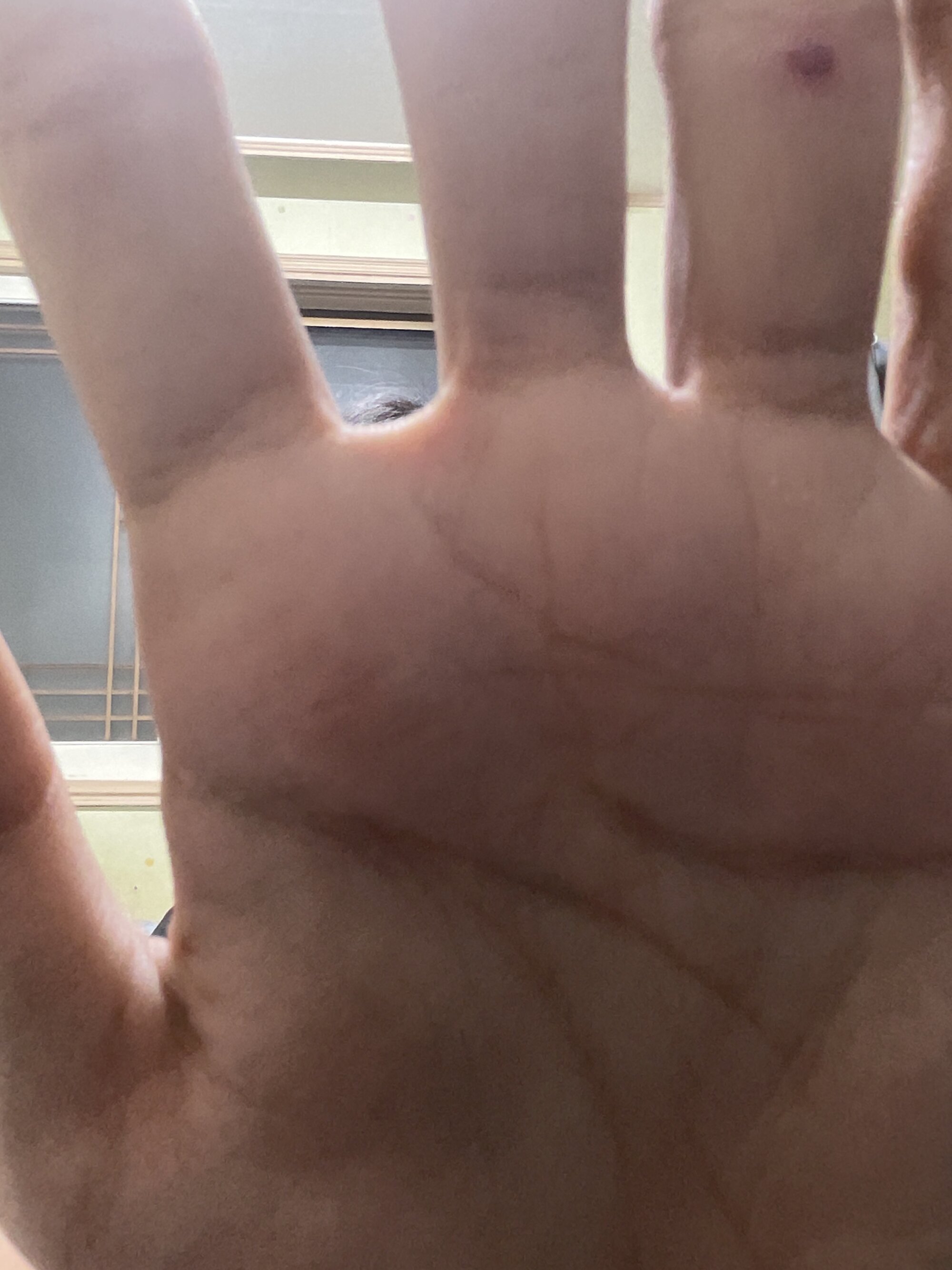 koreahankook2