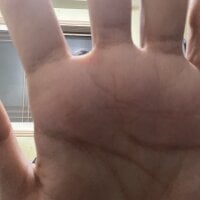 koreahankook2 webcam thumbnail