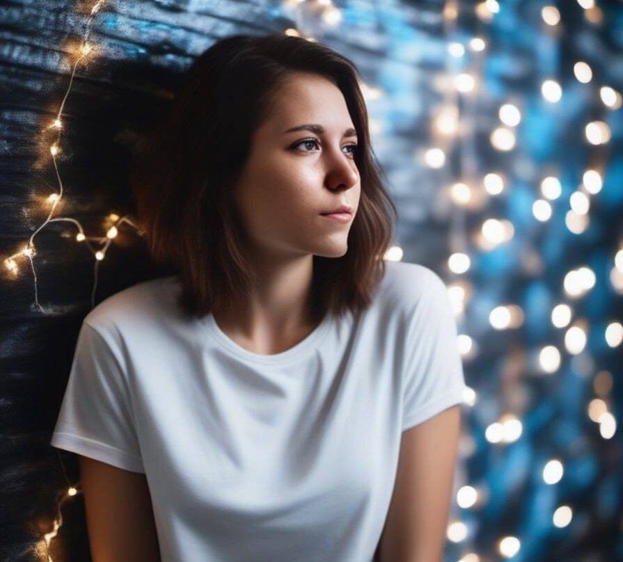 iluvcams.com annette_meow1 livesex profile in granny cams