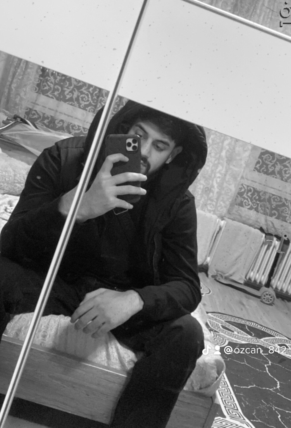 Decided_Longness' Offline XXX Chat