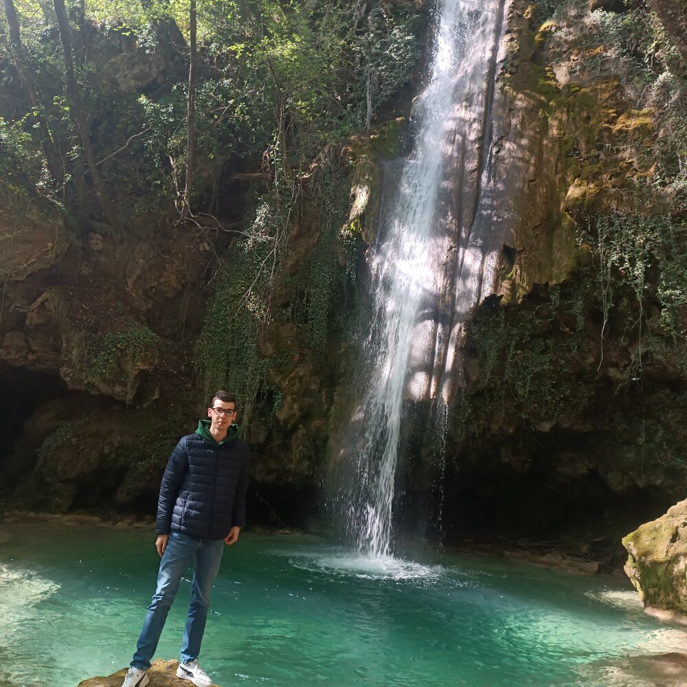 Peras-226's Offline XXX Chat