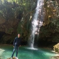 Peras-226's webcam live show