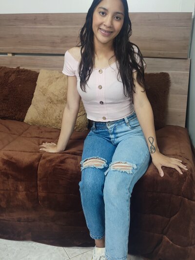 LaiaTria