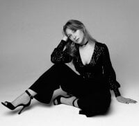 DorettaGoode's Offline XXX Chat