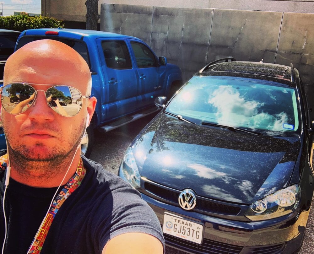thegaryfrom108 from stripchat