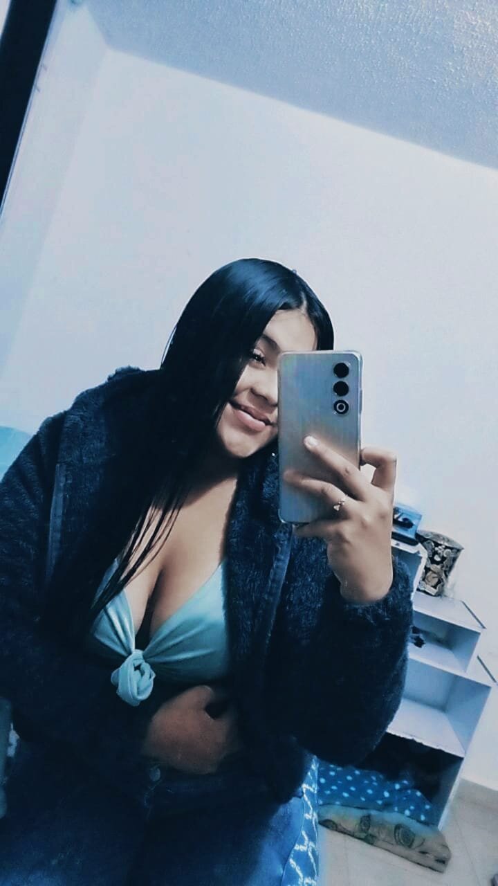 ALICE_GLOW_