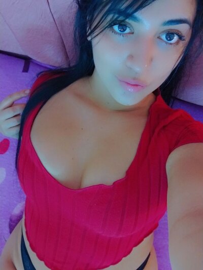 meganhot303av on StripChat