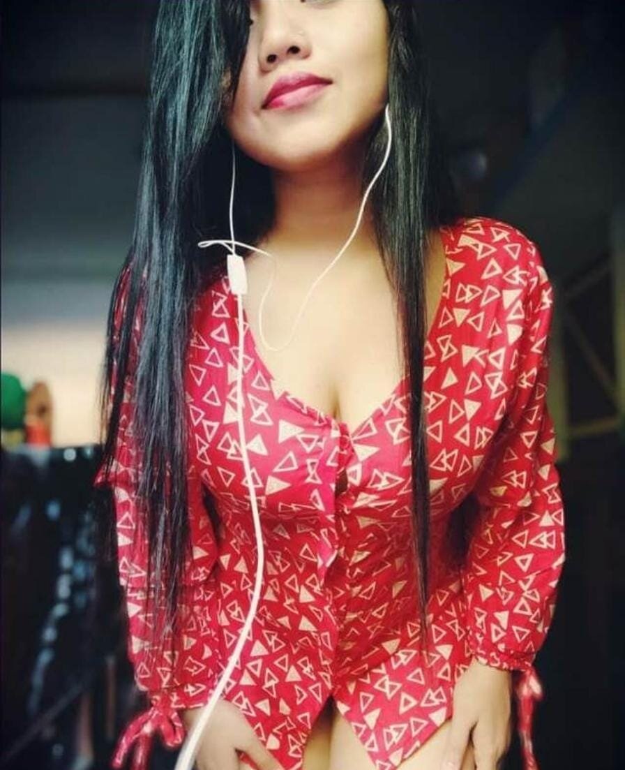 Sonukumari75