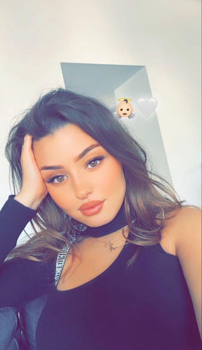 SexyDalaal