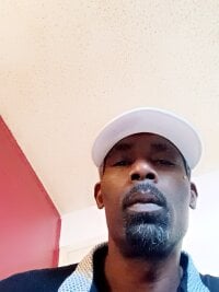 Model Submit2Daddy