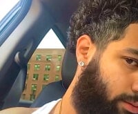 BDJay1321's webcam live show