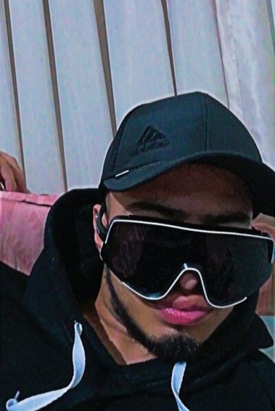 Tubaby16 Avatar