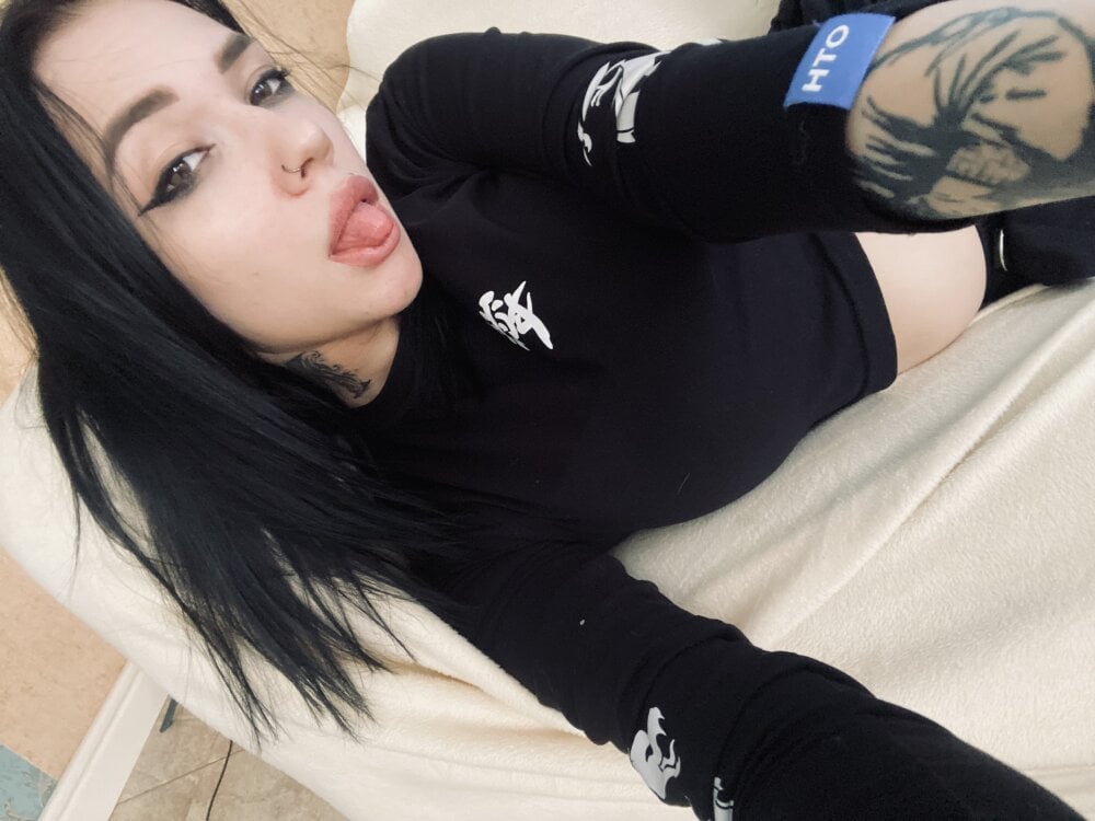 _a_s_m_ profile