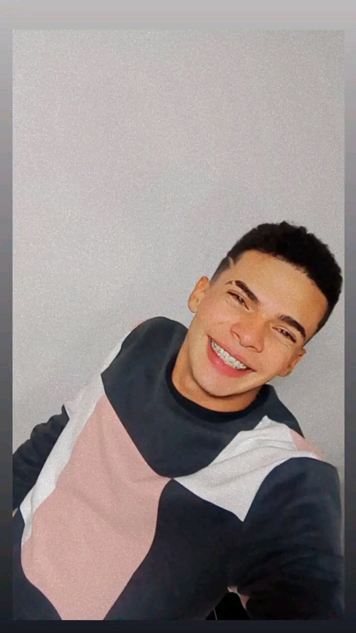 Baker_Villasmil