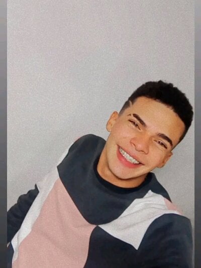 Baker_Villasmil