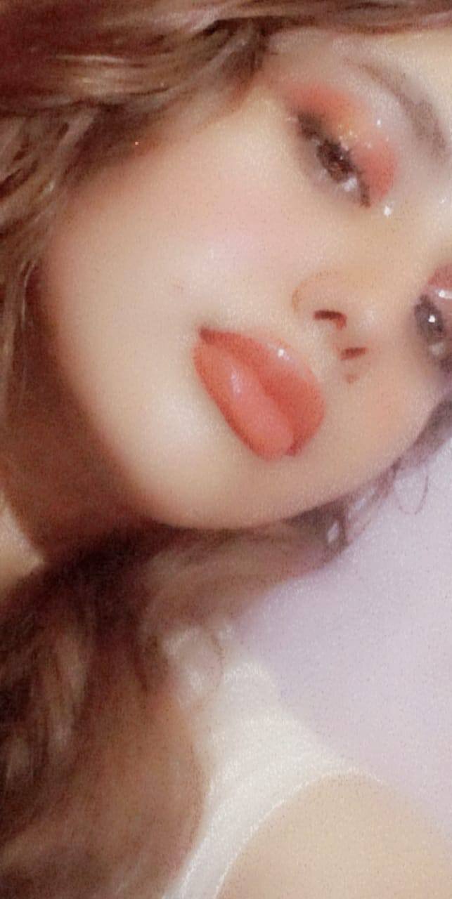 linaa_0