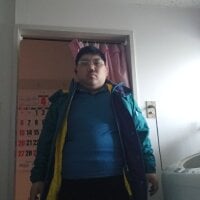 zeusu0095's webcam live show