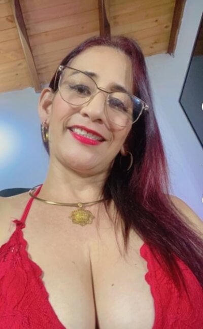 Jessica_79 - cheapest privates mature