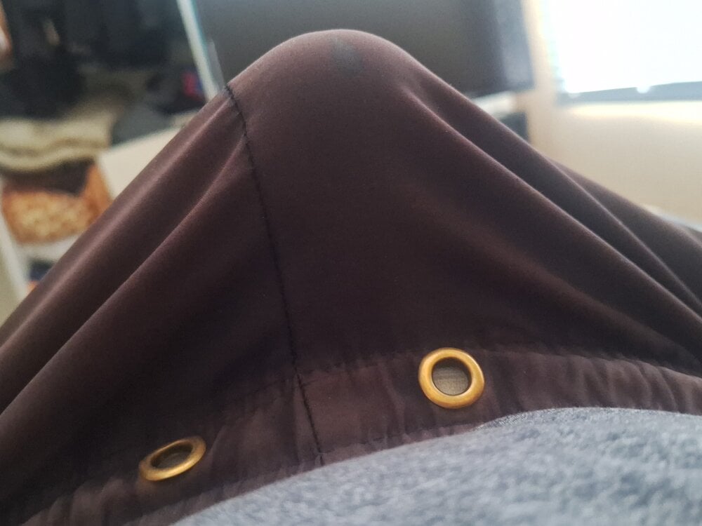 kay_prime from stripchat