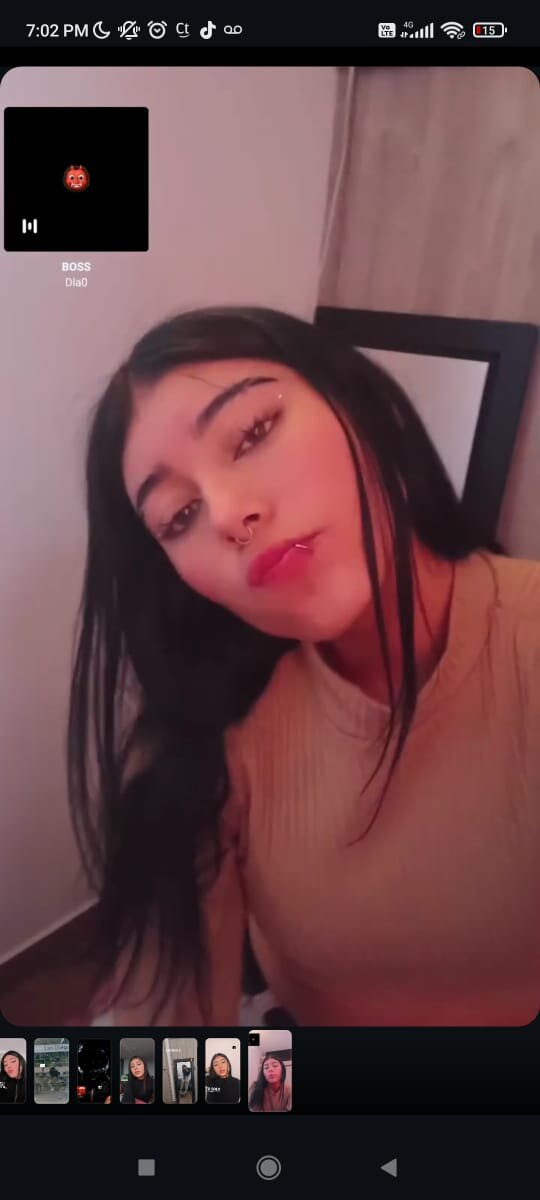 gabriellacute_