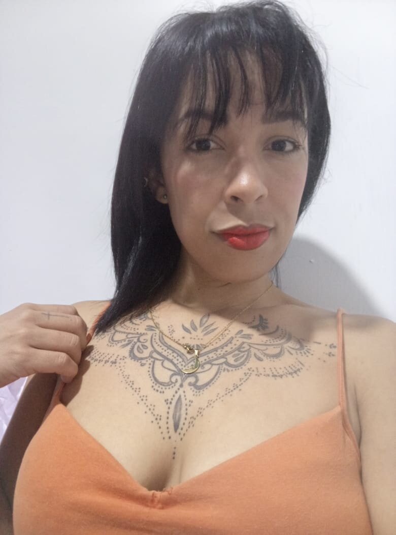 Martadlatina