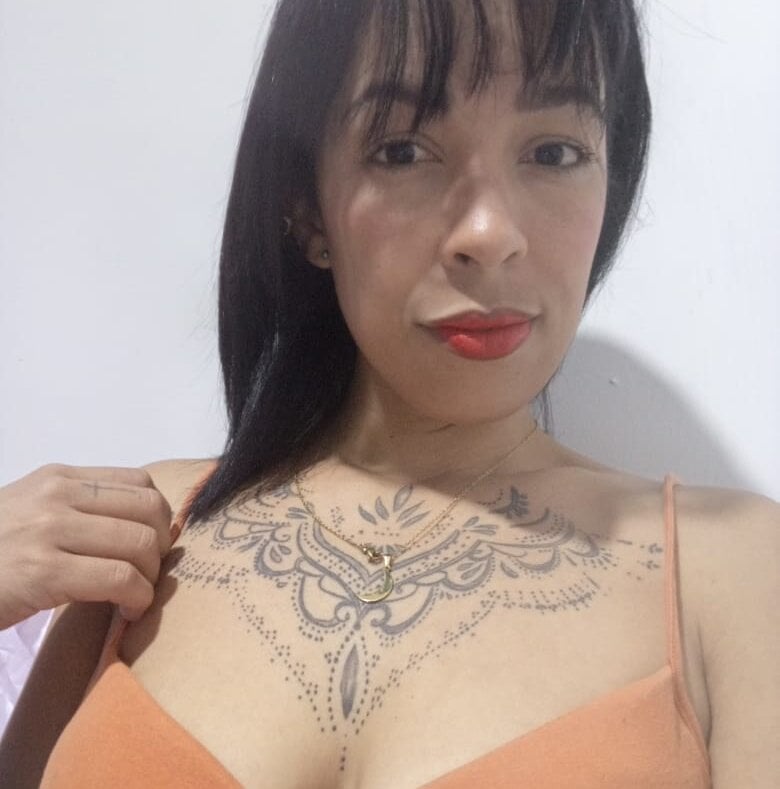 martadlatina from stripchat