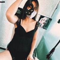 yourbootygirl webcam thumbnail