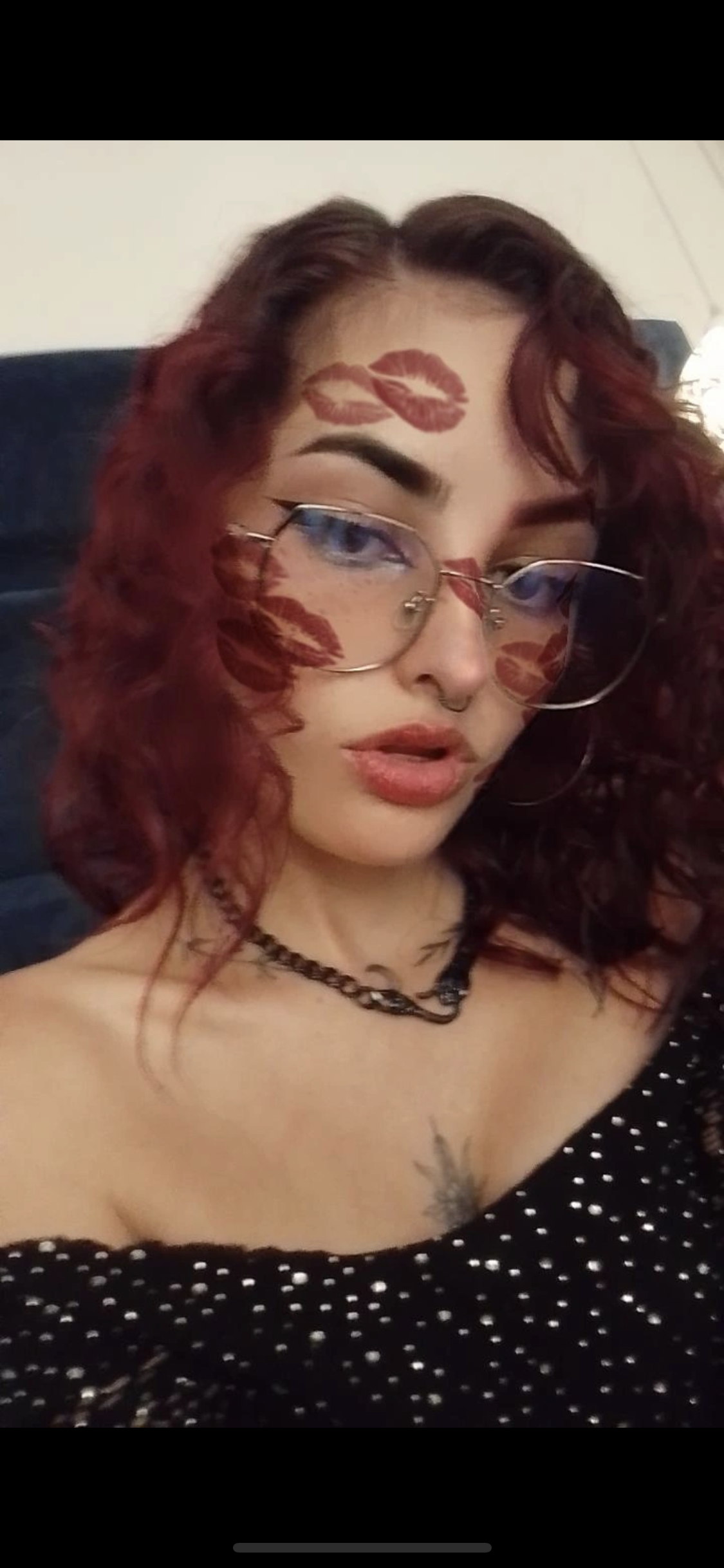 Luaar_moon