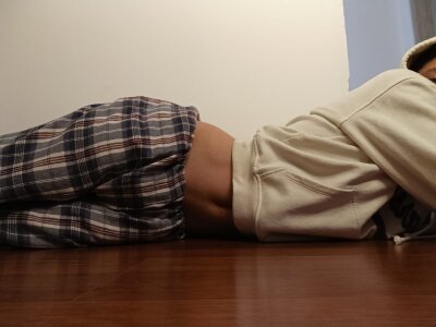 David_Roy_ Live Cam on StripChat