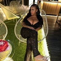 MONAAXXX_'s webcam live show