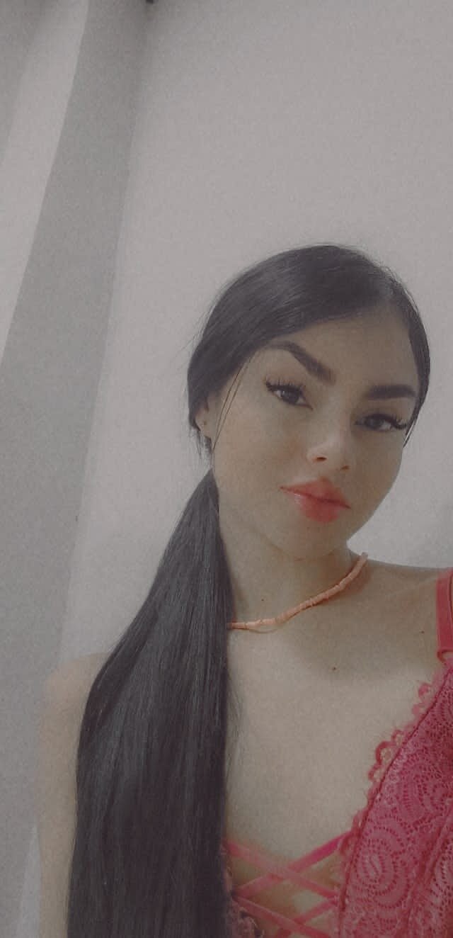 Noah_00