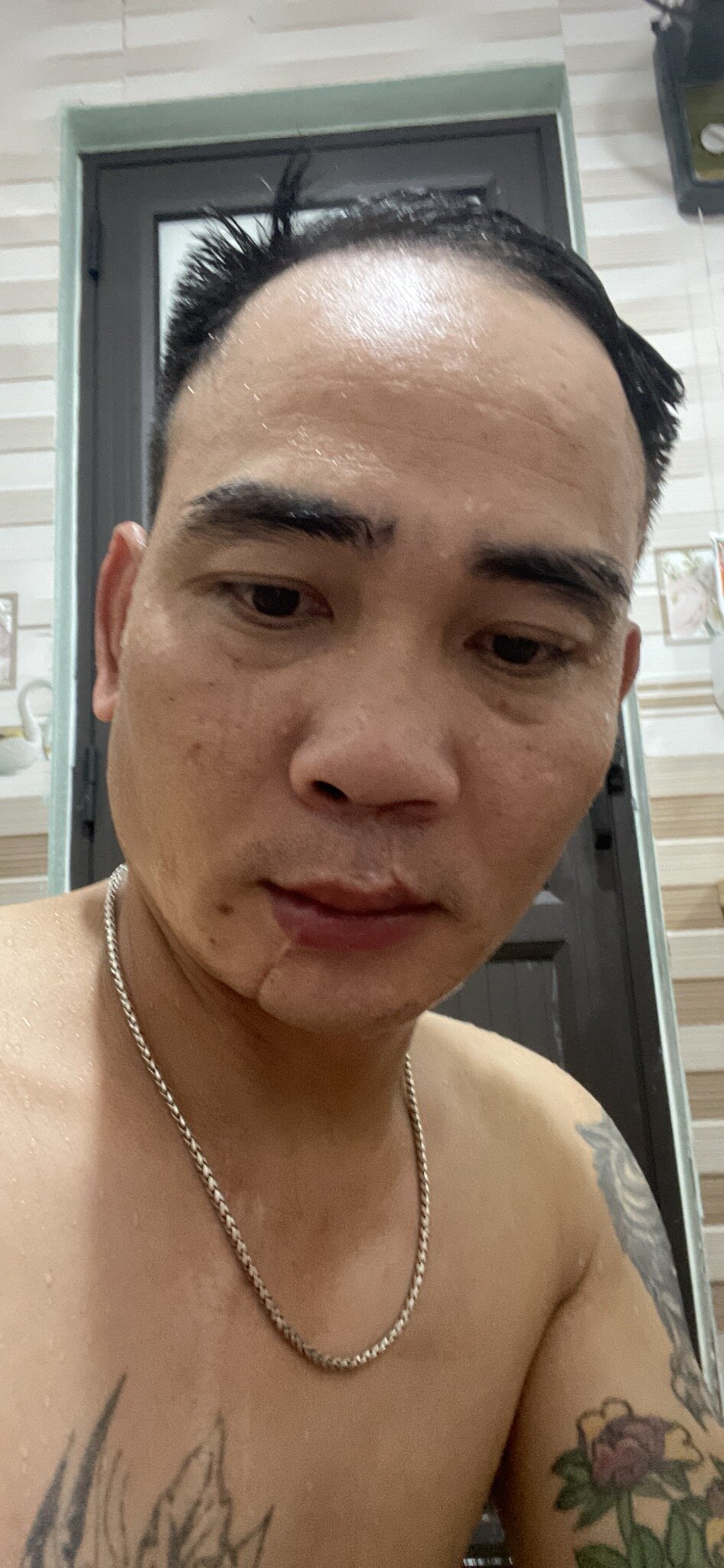 chymdangsun136