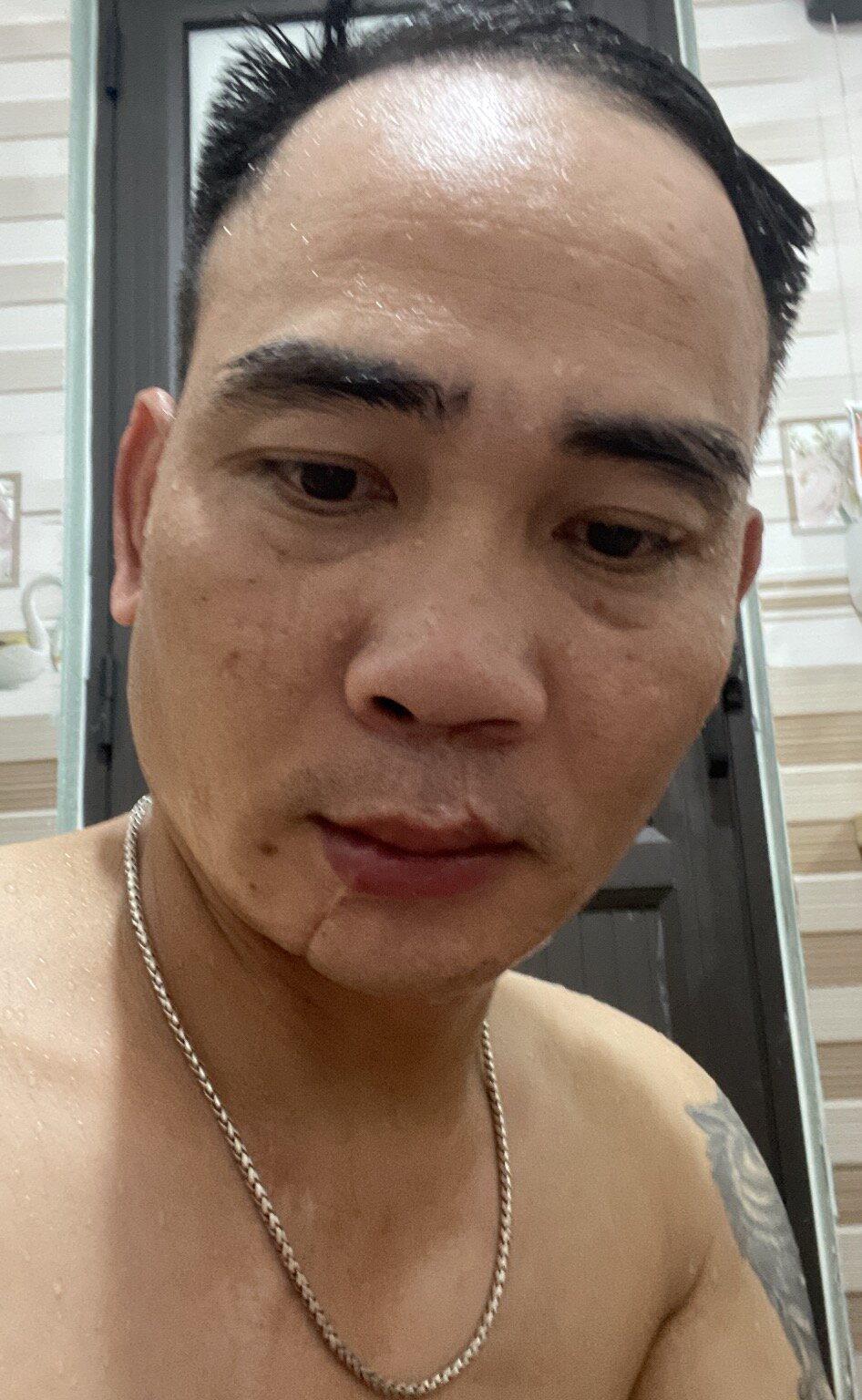 chymdangsun136