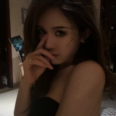 Manson13333 - cosplay young