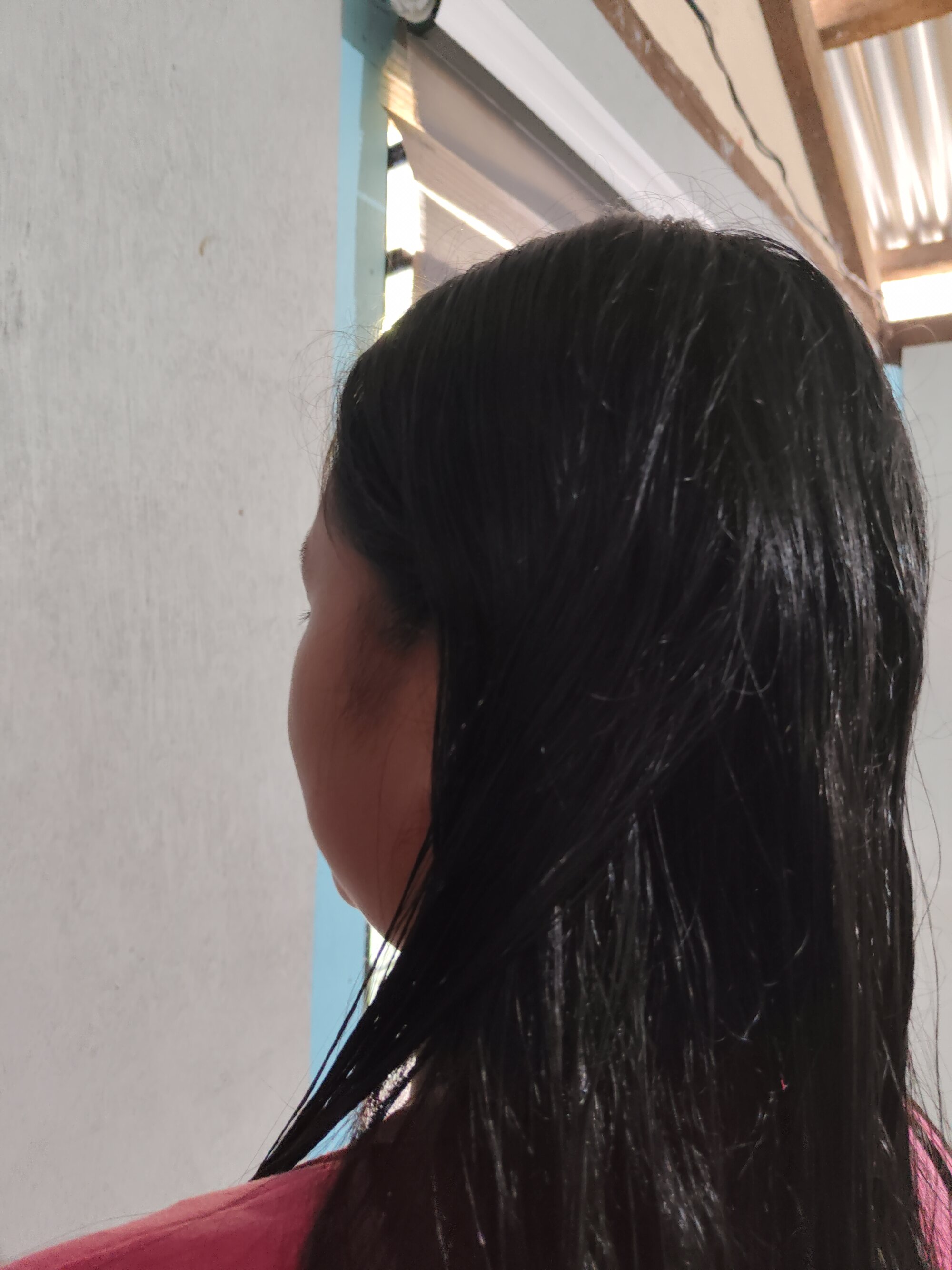 asianbabe33