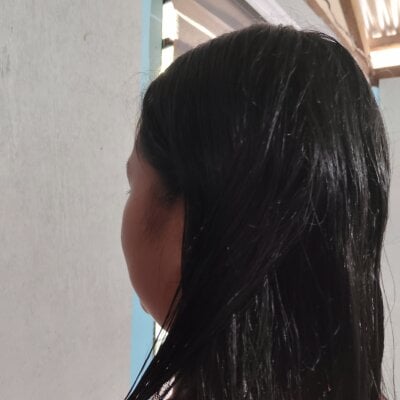 Asianbabe33