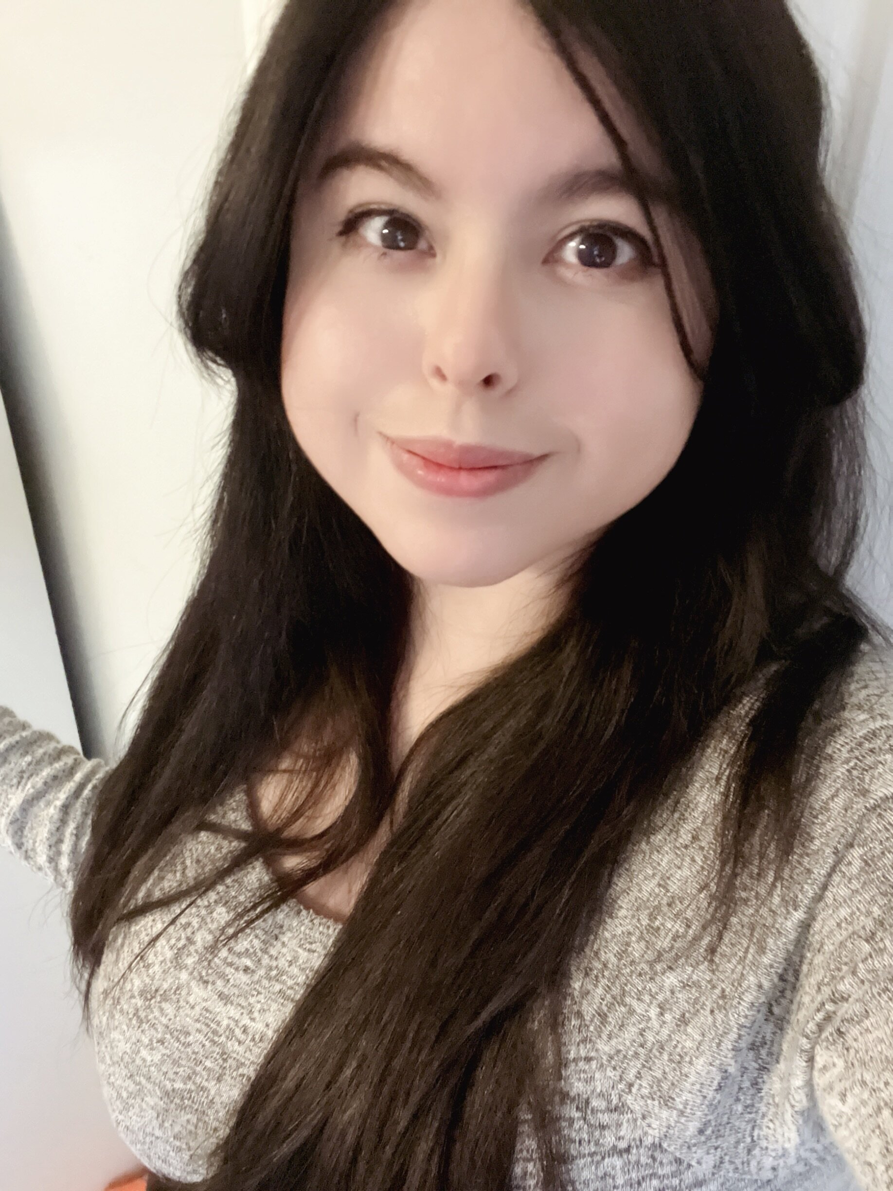 Reina_Mori