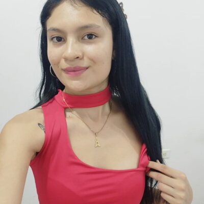 zoey_victoria 🔸 live sex stream