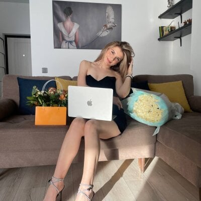 melissapitts from stripchat
